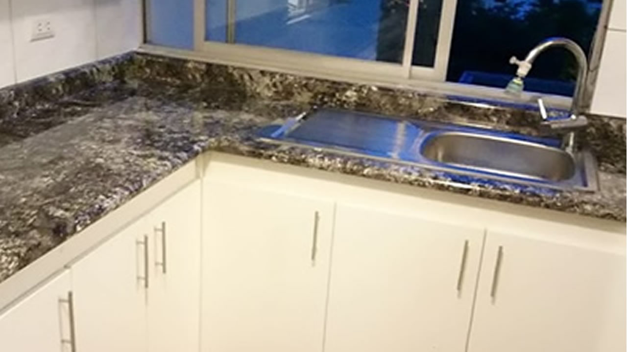 Tapicería de muebles en Lima - Proyecto 1